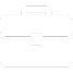 Work Experience Icon