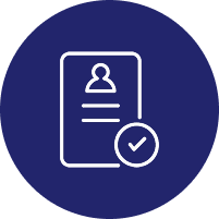 Document Verification